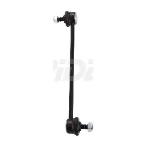 SPIDAN CHASSIS PARTS 40995