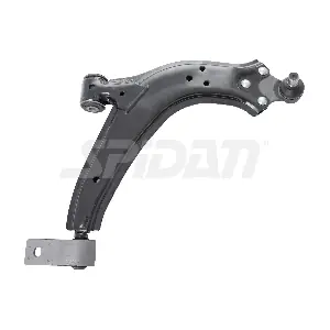 SPIDAN CHASSIS PARTS 51485