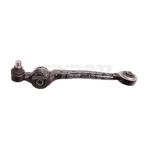 46943 SPIDAN CHASSIS PARTS
