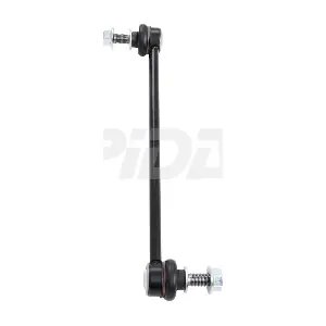 51128 SPIDAN CHASSIS PARTS