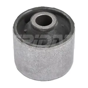 411025 SPIDAN CHASSIS PARTS