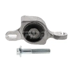 412339 SPIDAN CHASSIS PARTS