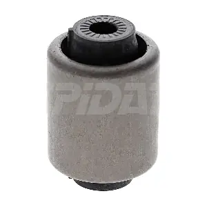 418641 SPIDAN CHASSIS PARTS