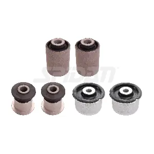 SPIDAN CHASSIS PARTS 410084