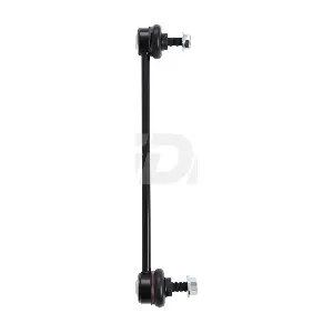 57043 SPIDAN CHASSIS PARTS