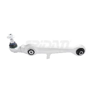 57694 SPIDAN CHASSIS PARTS