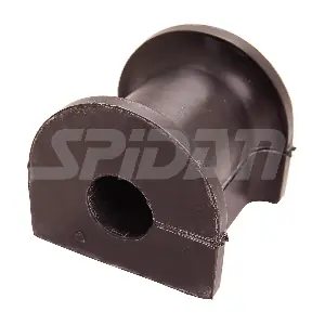 413129 SPIDAN CHASSIS PARTS