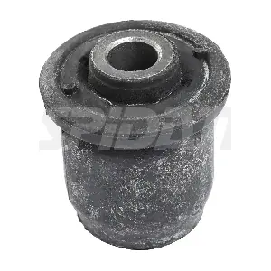 411234 SPIDAN CHASSIS PARTS