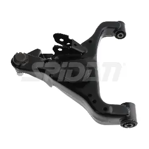 SPIDAN CHASSIS PARTS 40830