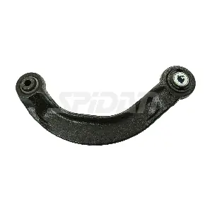 45267 SPIDAN CHASSIS PARTS