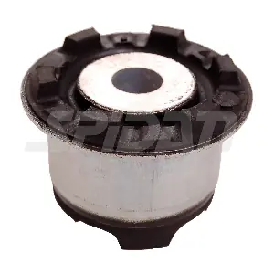 412625 SPIDAN CHASSIS PARTS