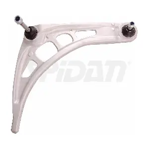 SPIDAN CHASSIS PARTS 45174