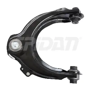 46630 SPIDAN CHASSIS PARTS