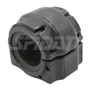444557 SPIDAN CHASSIS PARTS