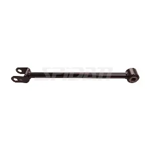58289 SPIDAN CHASSIS PARTS