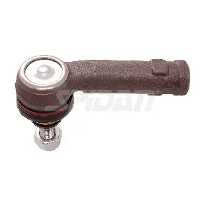 SPIDAN CHASSIS PARTS 46049
