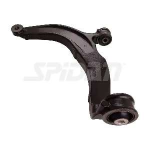 SPIDAN CHASSIS PARTS 57161