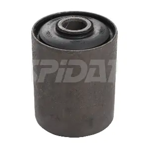 411784 SPIDAN CHASSIS PARTS