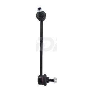 51490 SPIDAN CHASSIS PARTS