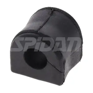 412015 SPIDAN CHASSIS PARTS