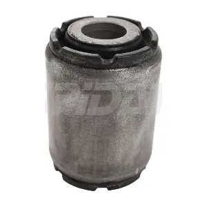 SPIDAN CHASSIS PARTS 410016