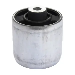 413460 SPIDAN CHASSIS PARTS