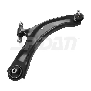 SPIDAN CHASSIS PARTS 45457
