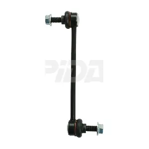 SPIDAN CHASSIS PARTS 50478