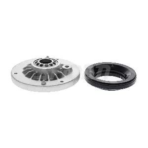 410495 SPIDAN CHASSIS PARTS