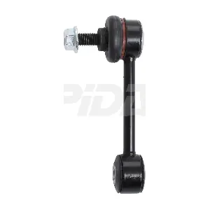 58810 SPIDAN CHASSIS PARTS