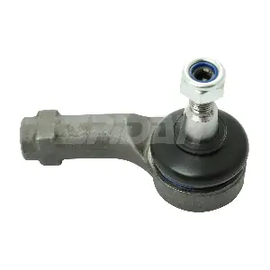 59538 SPIDAN CHASSIS PARTS