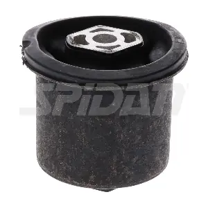 415442 SPIDAN CHASSIS PARTS