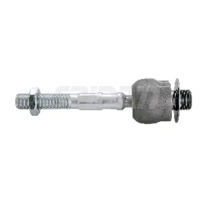 50773 SPIDAN CHASSIS PARTS