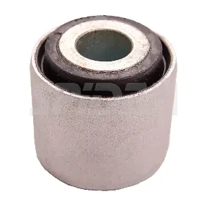 412375 SPIDAN CHASSIS PARTS