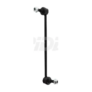 44213 SPIDAN CHASSIS PARTS