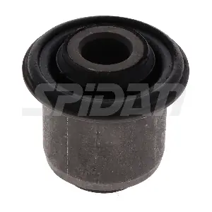 SPIDAN CHASSIS PARTS 411898