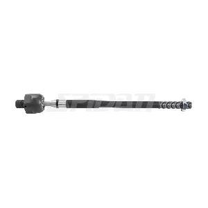 40870 SPIDAN CHASSIS PARTS
