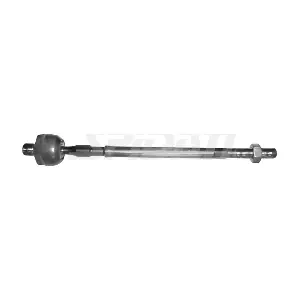 44049 SPIDAN CHASSIS PARTS