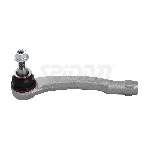58538 SPIDAN CHASSIS PARTS