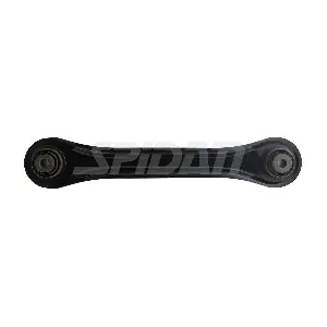 62595 SPIDAN CHASSIS PARTS