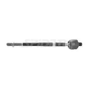 50710 SPIDAN CHASSIS PARTS