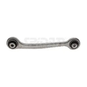 59457 SPIDAN CHASSIS PARTS
