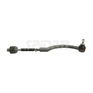 SPIDAN CHASSIS PARTS 57598