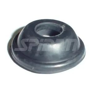 411131 SPIDAN CHASSIS PARTS