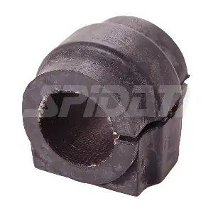 SPIDAN CHASSIS PARTS 411993