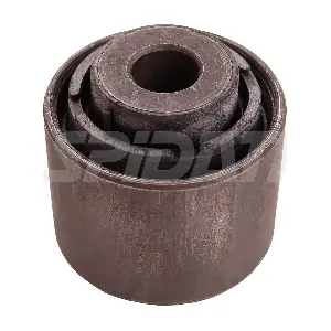 412182 SPIDAN CHASSIS PARTS