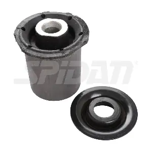 SPIDAN CHASSIS PARTS 412382