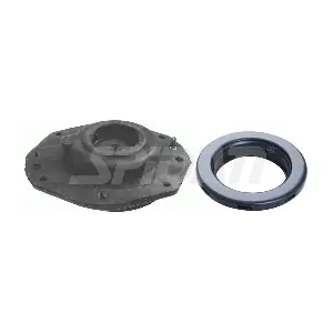 410261 SPIDAN CHASSIS PARTS