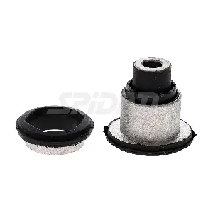 SPIDAN CHASSIS PARTS 413487