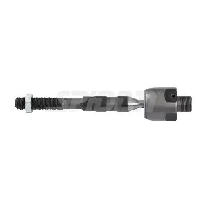 50161 SPIDAN CHASSIS PARTS